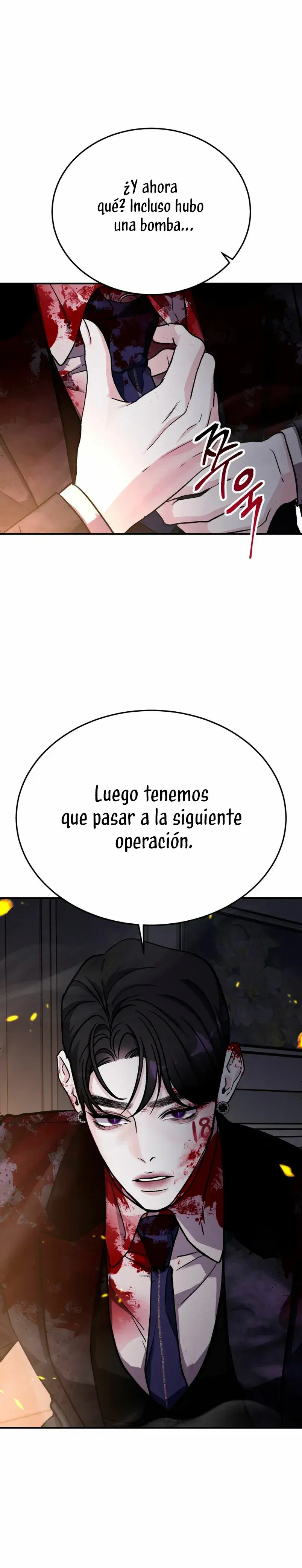 Capitulo 41 page 23