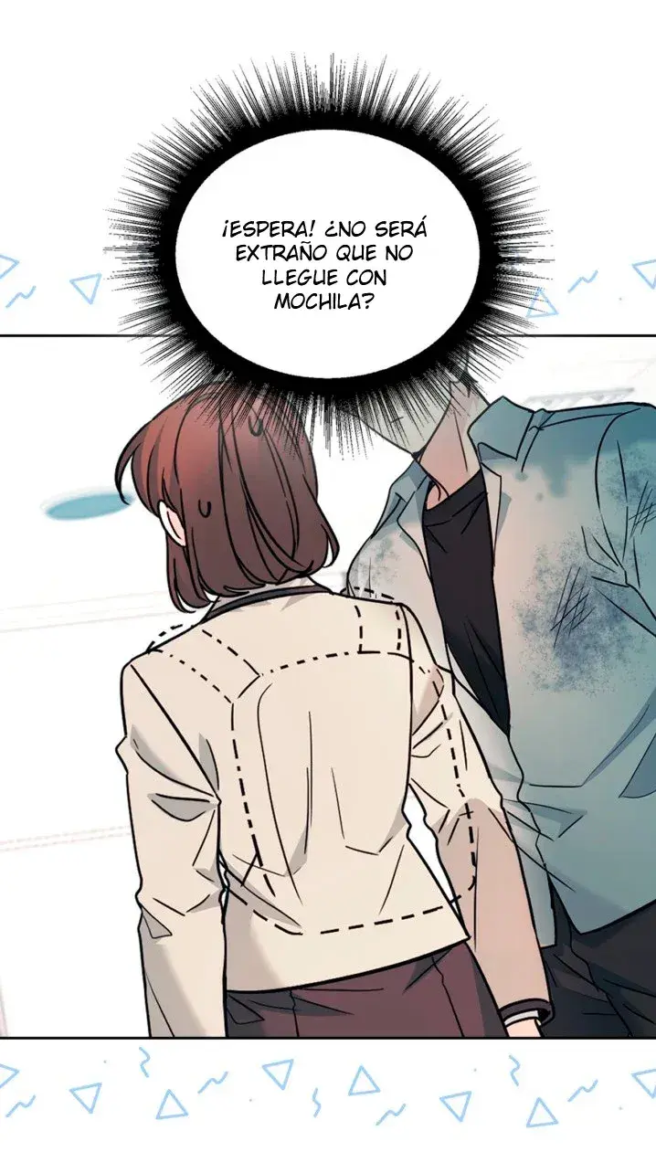 Capitulo 218 page 59