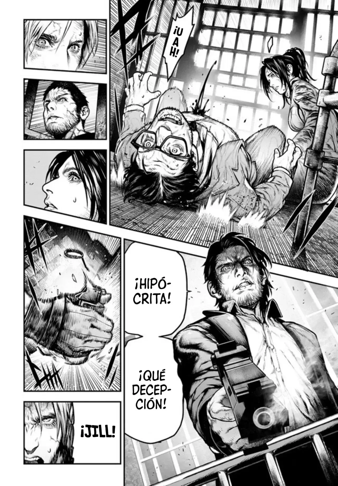 Capitulo 6 page 35