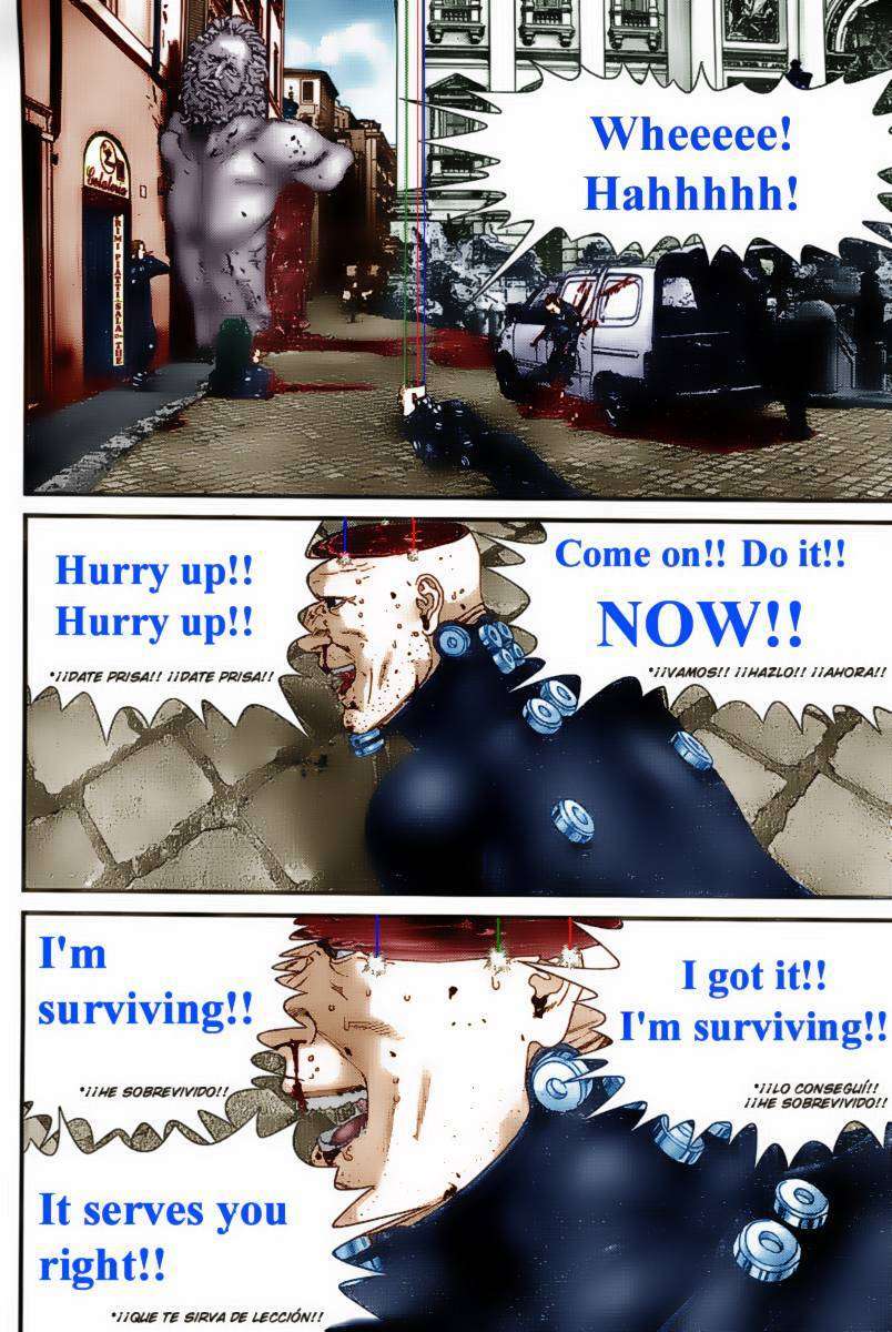 Capitulo 294 page 7