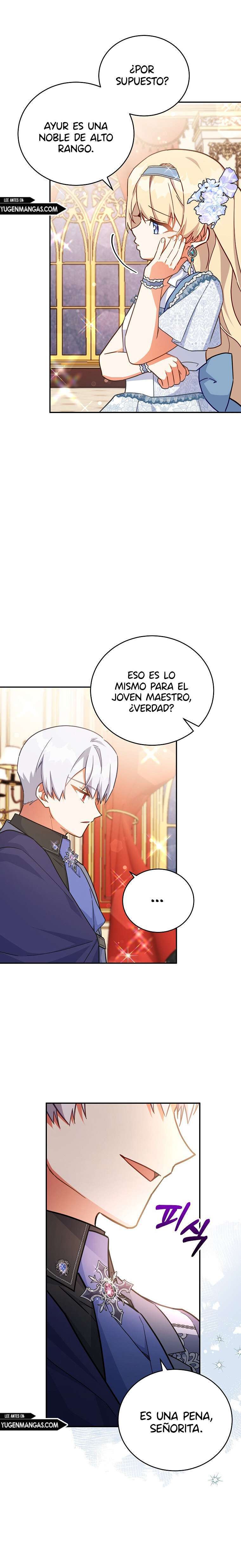 Capitulo 44 page 14