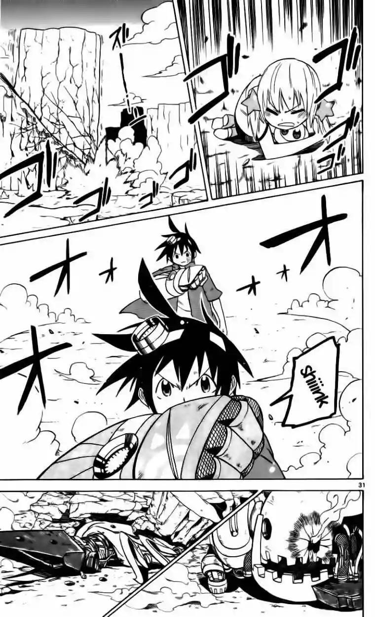 Capitulo 7 page 30