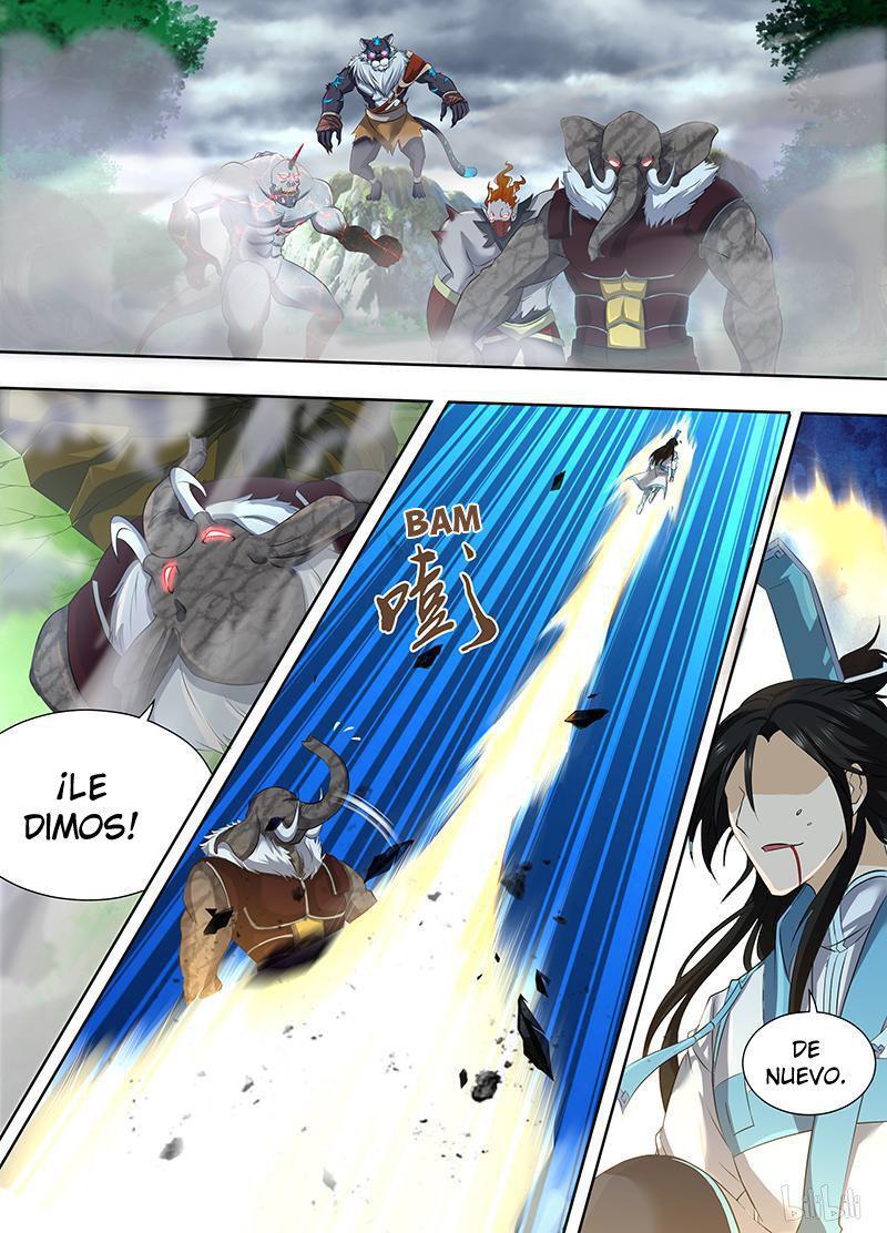 Capitulo 189 page 1