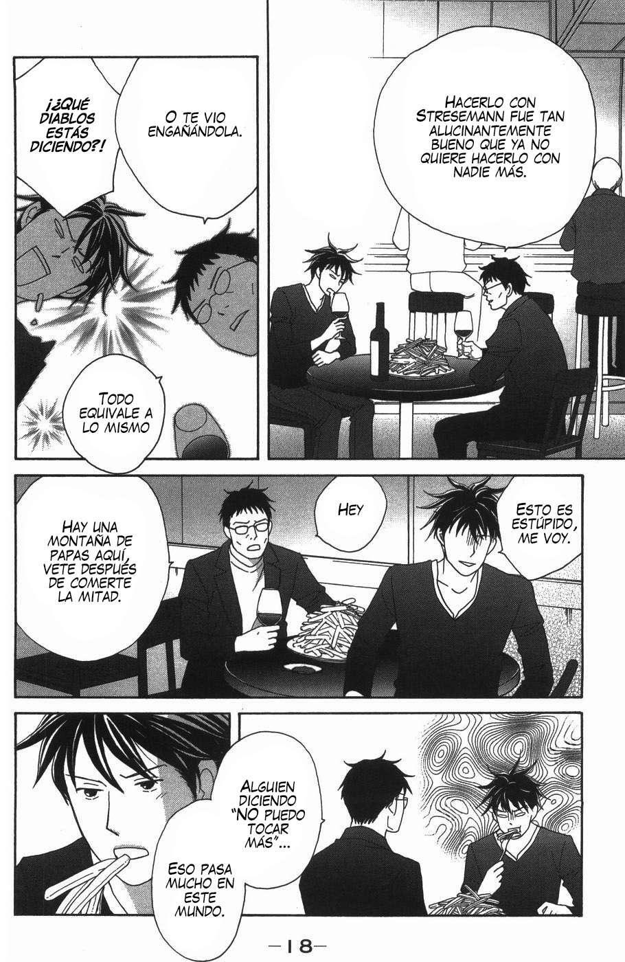 Capitulo 131 page 15
