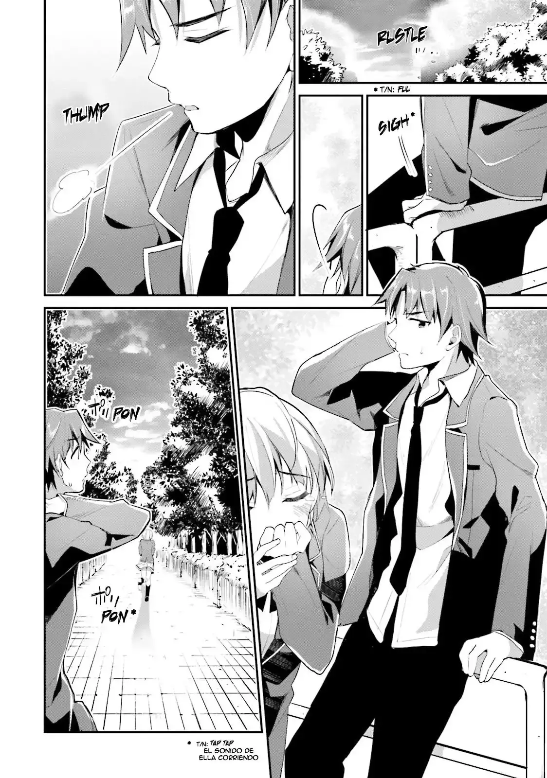 Capitulo 12 page 8