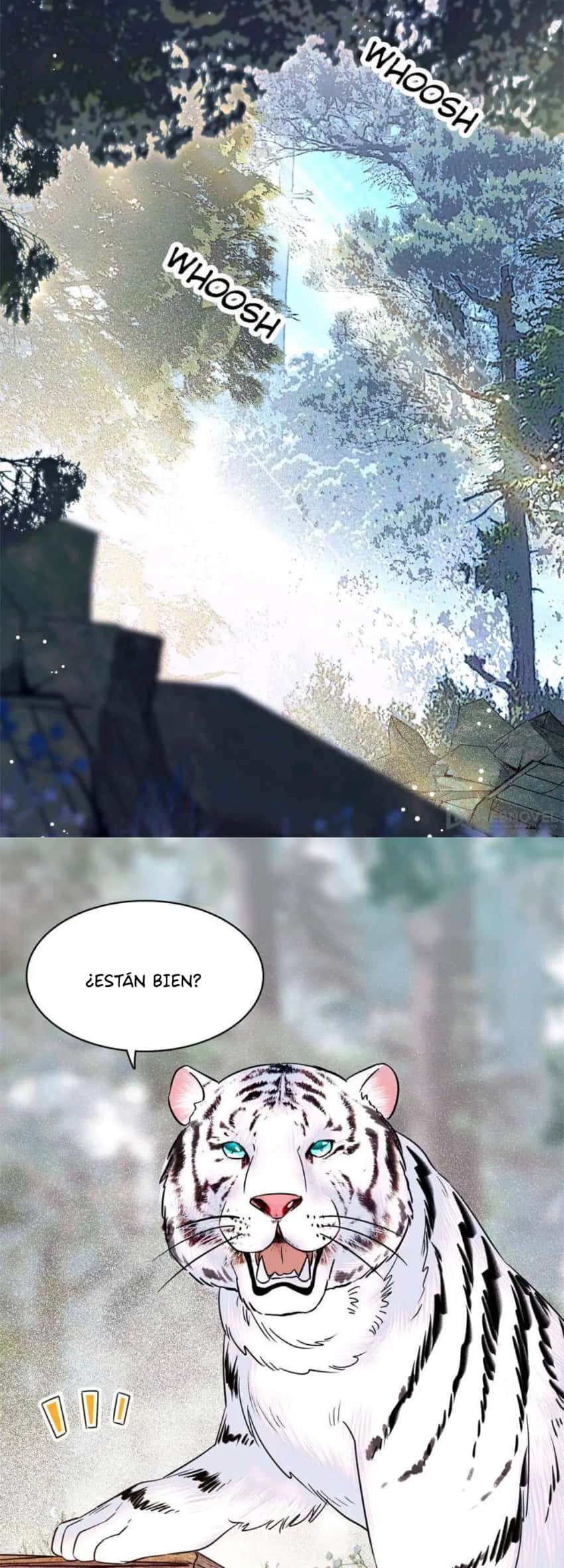 Capitulo 12 page 8
