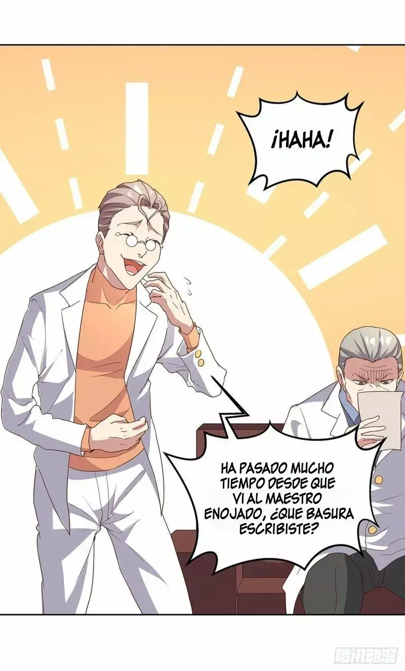 Capitulo 136 page 8