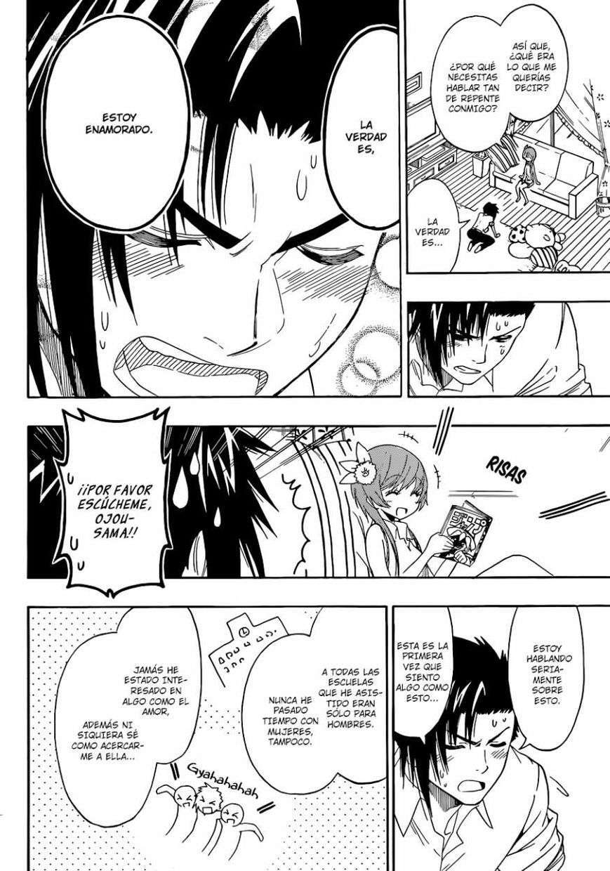 Capitulo 112 page 6