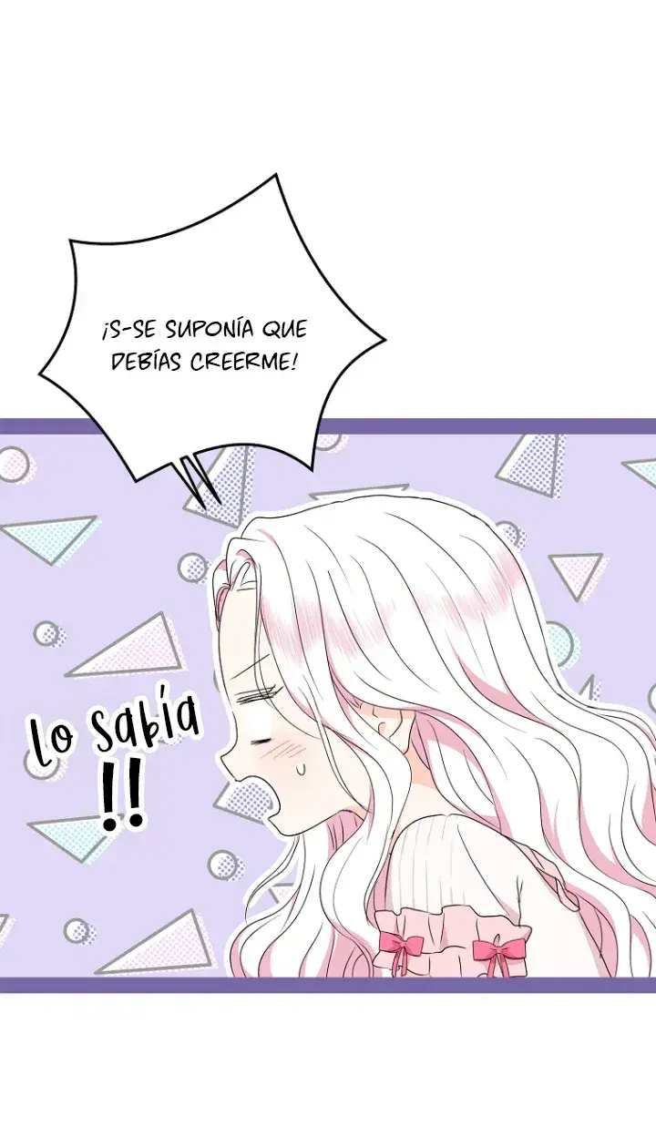 Capitulo 51 page 32