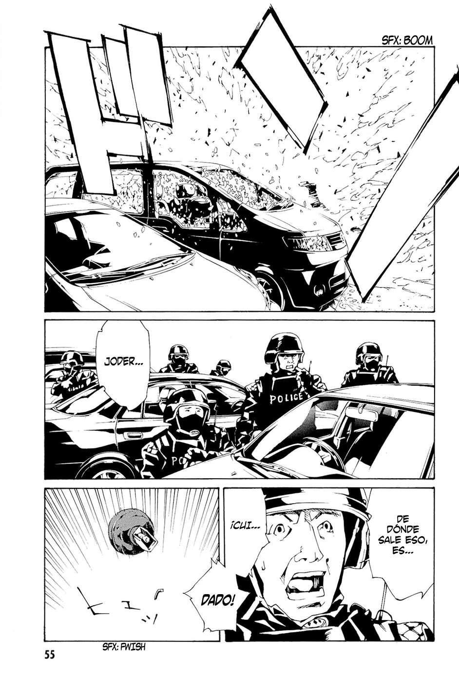 Capitulo 102 page 8