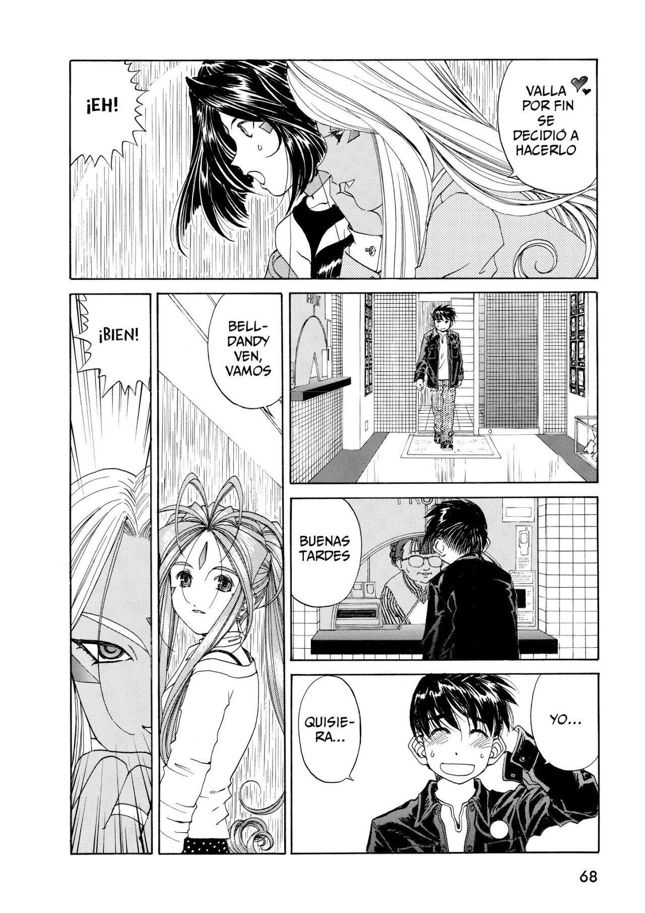 Capitulo 191 page 12