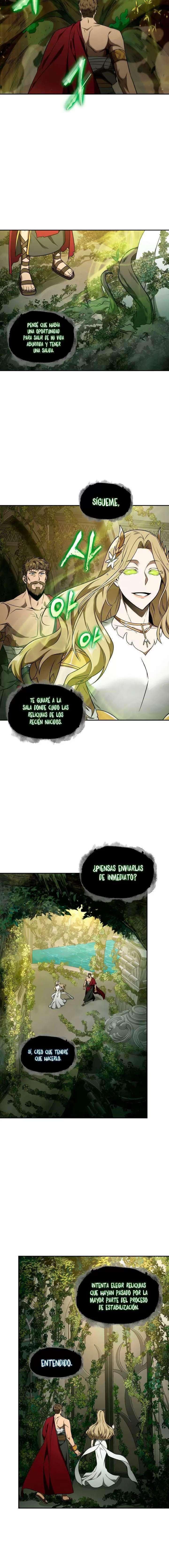 Capitulo 308 page 6