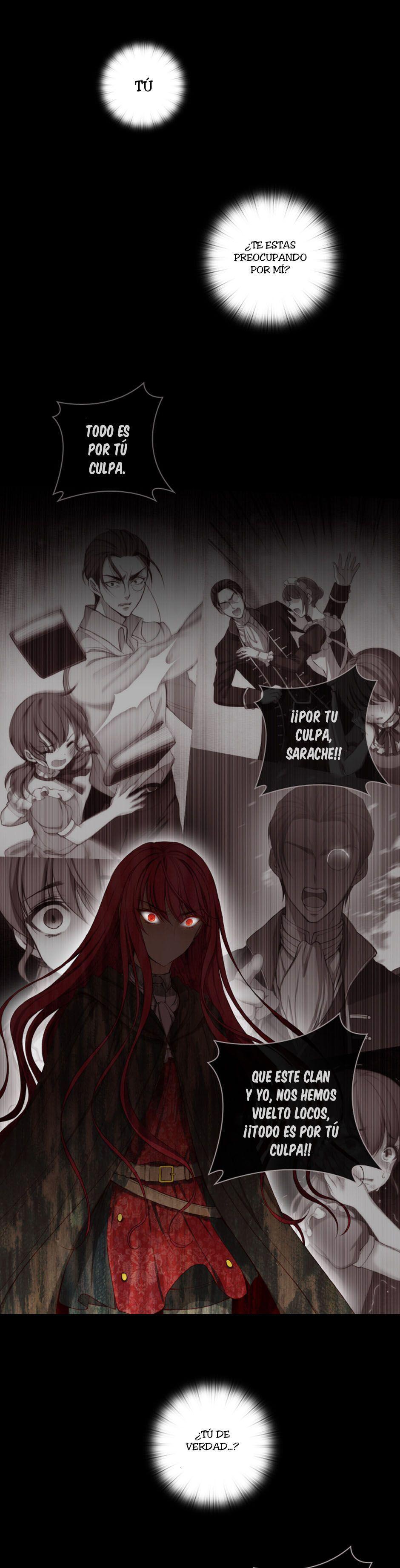 Capitulo 39 page 21