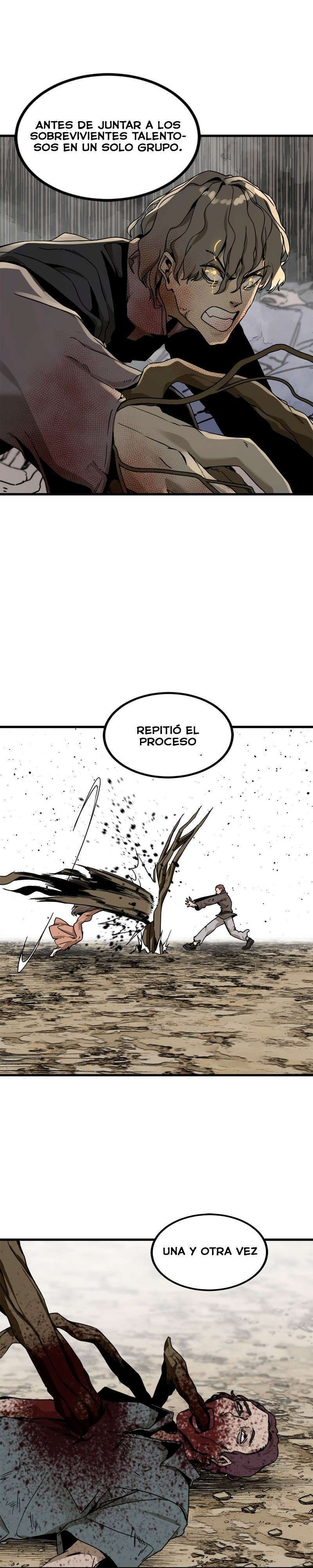 Capitulo 150 page 16
