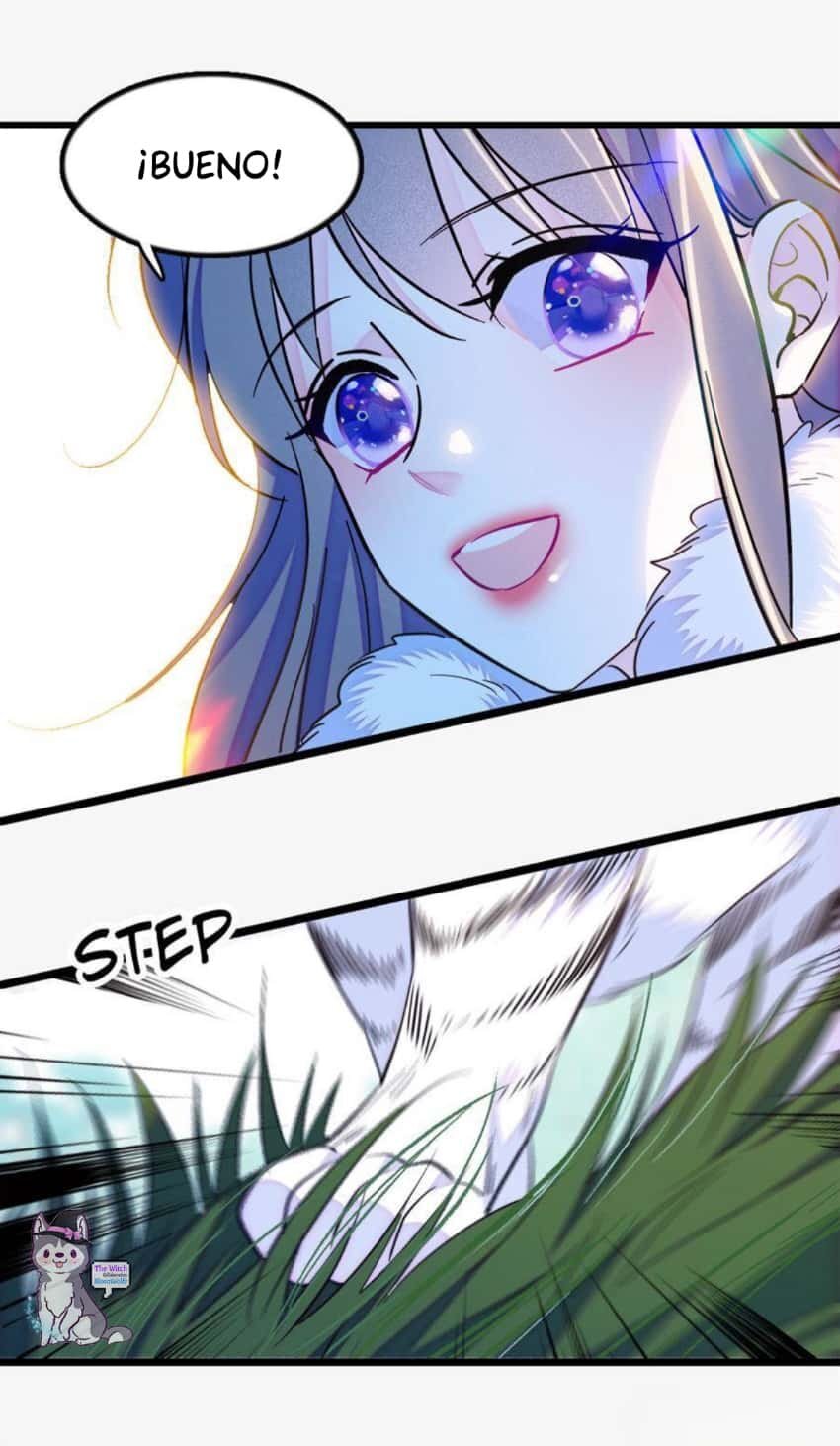 Capitulo 238 page 27
