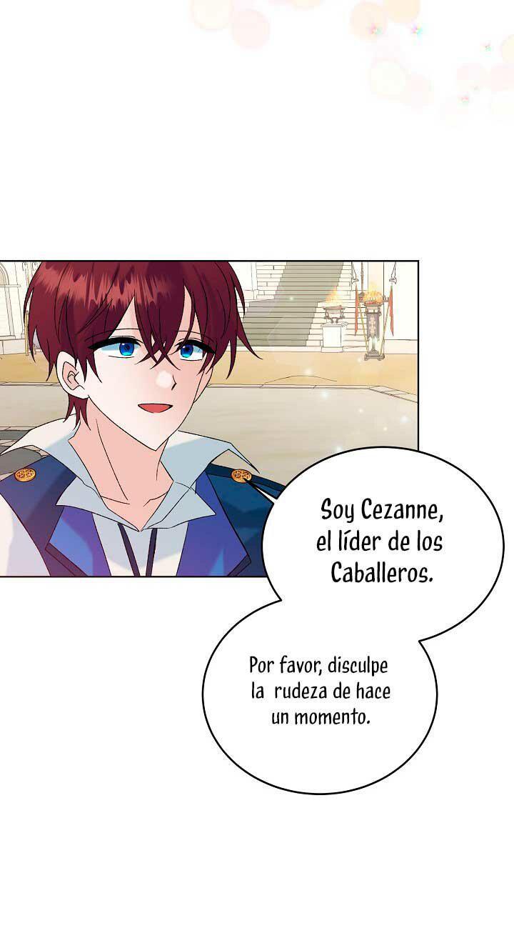 Capitulo 8 page 53