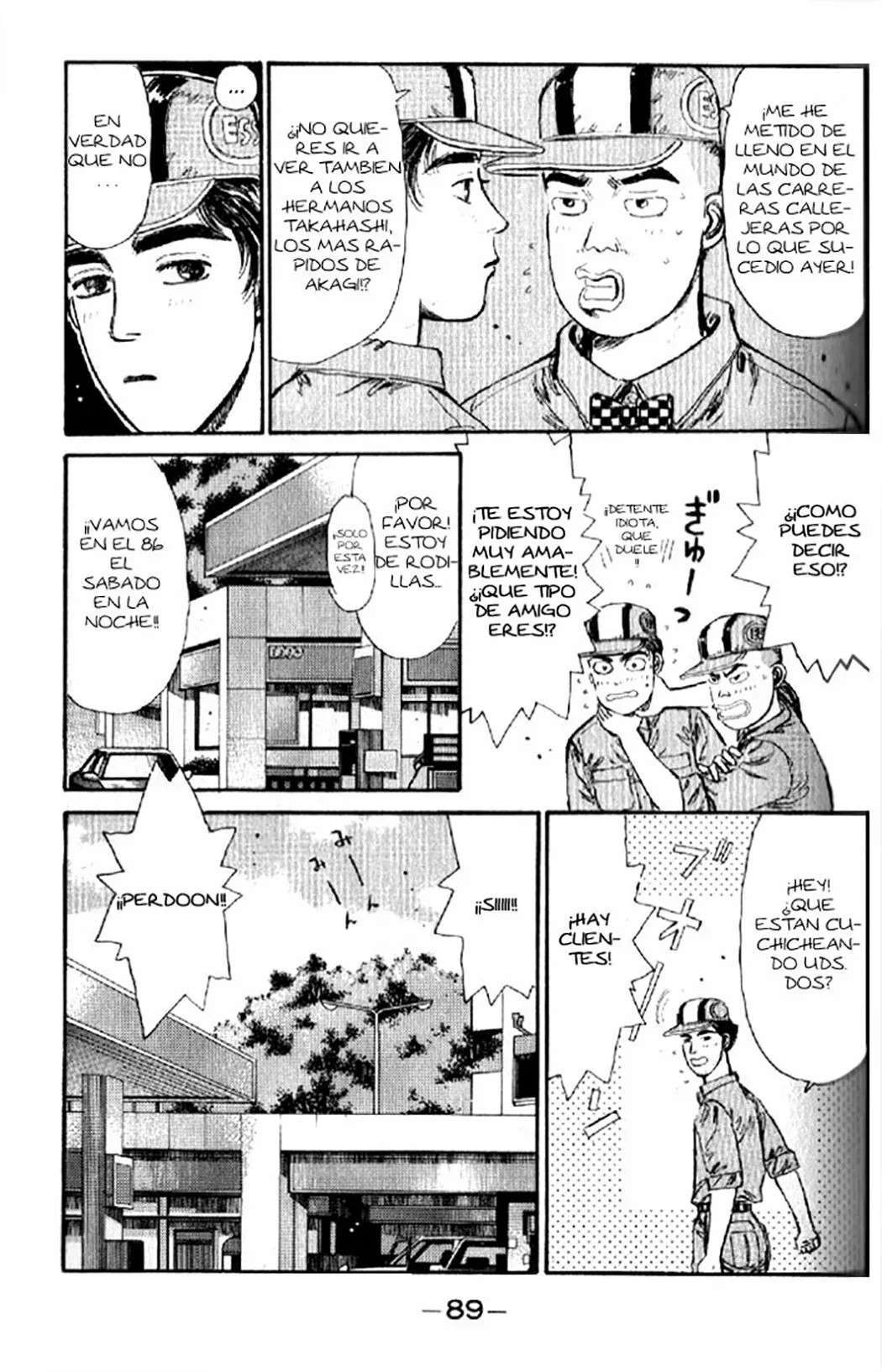 Capitulo 4 page 10
