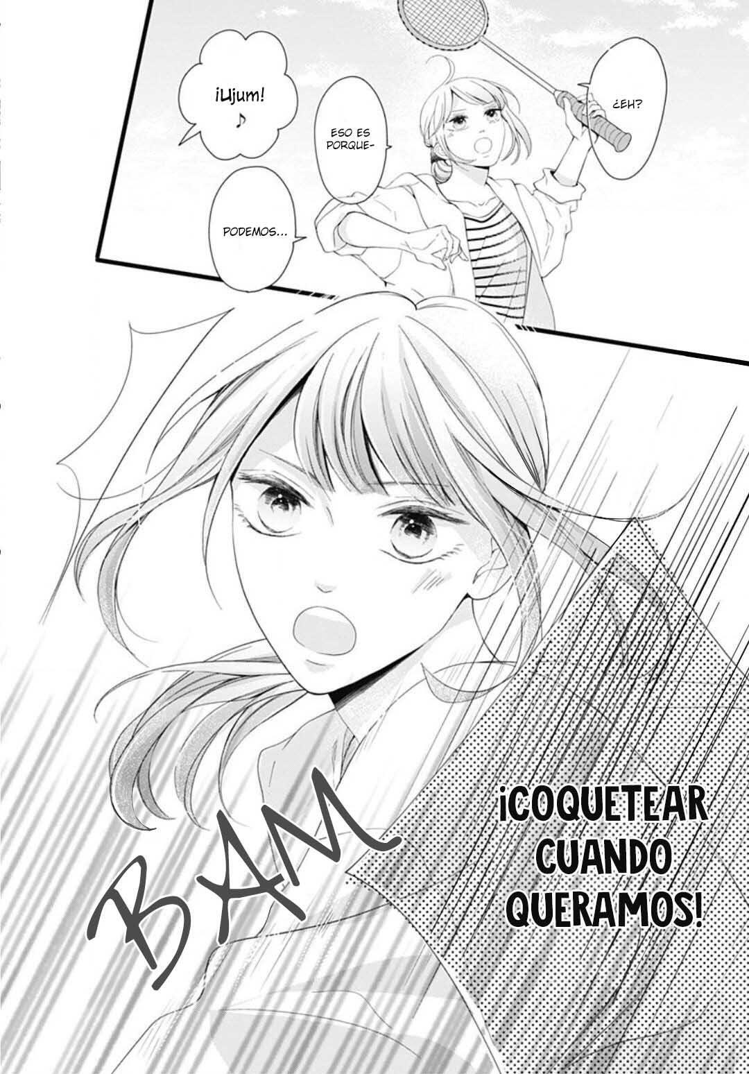 Capitulo 20 page 17