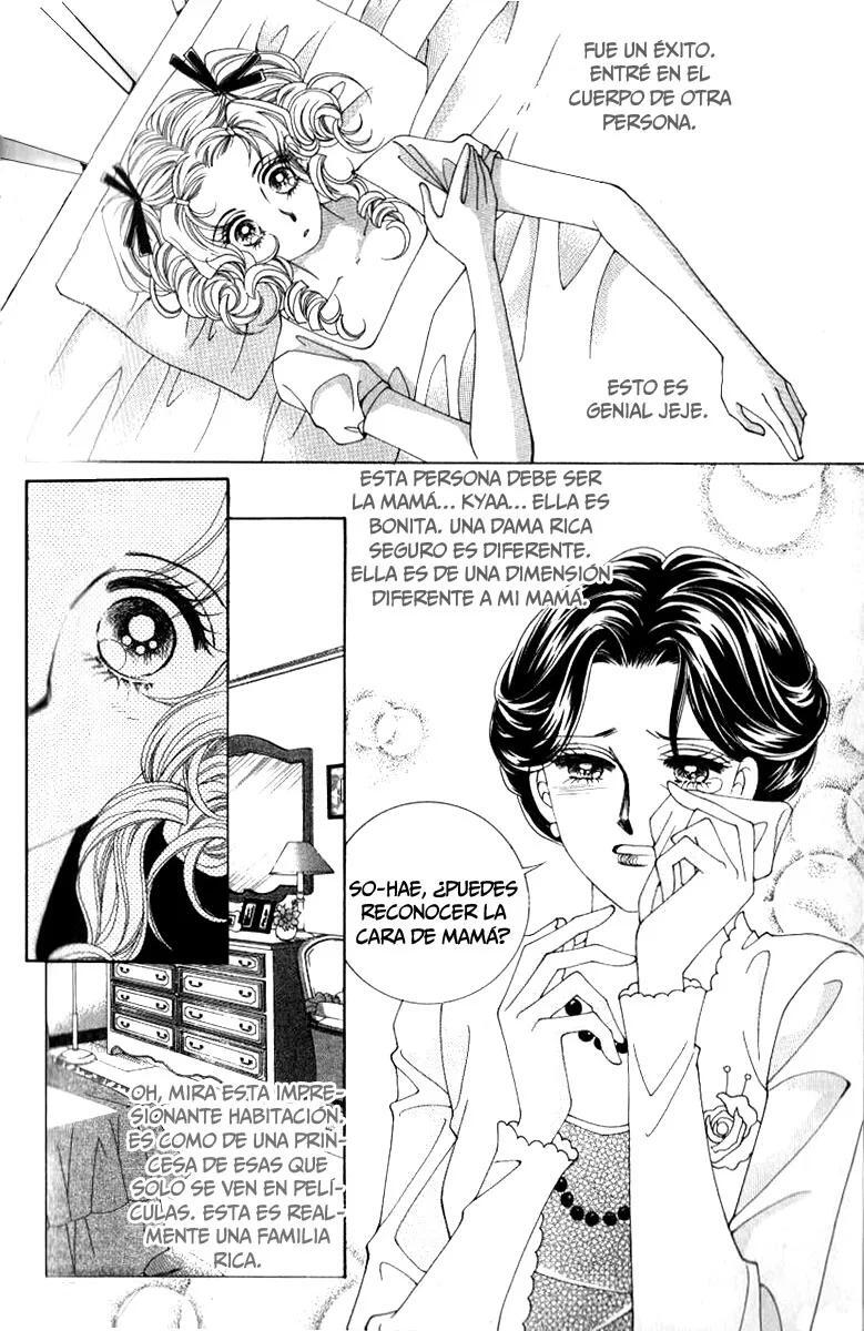 Capitulo 2 page 27