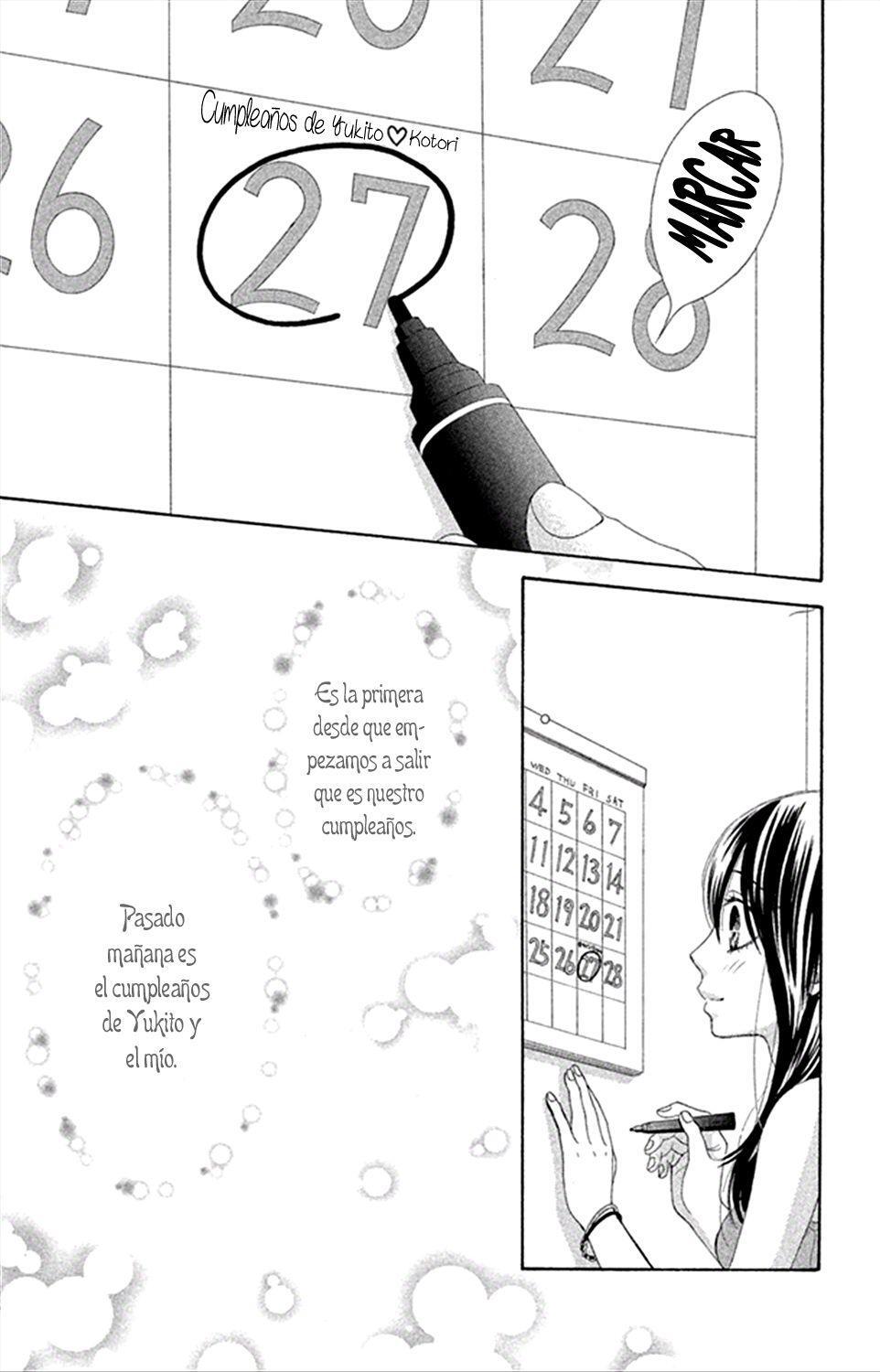 Capitulo 42 page 3