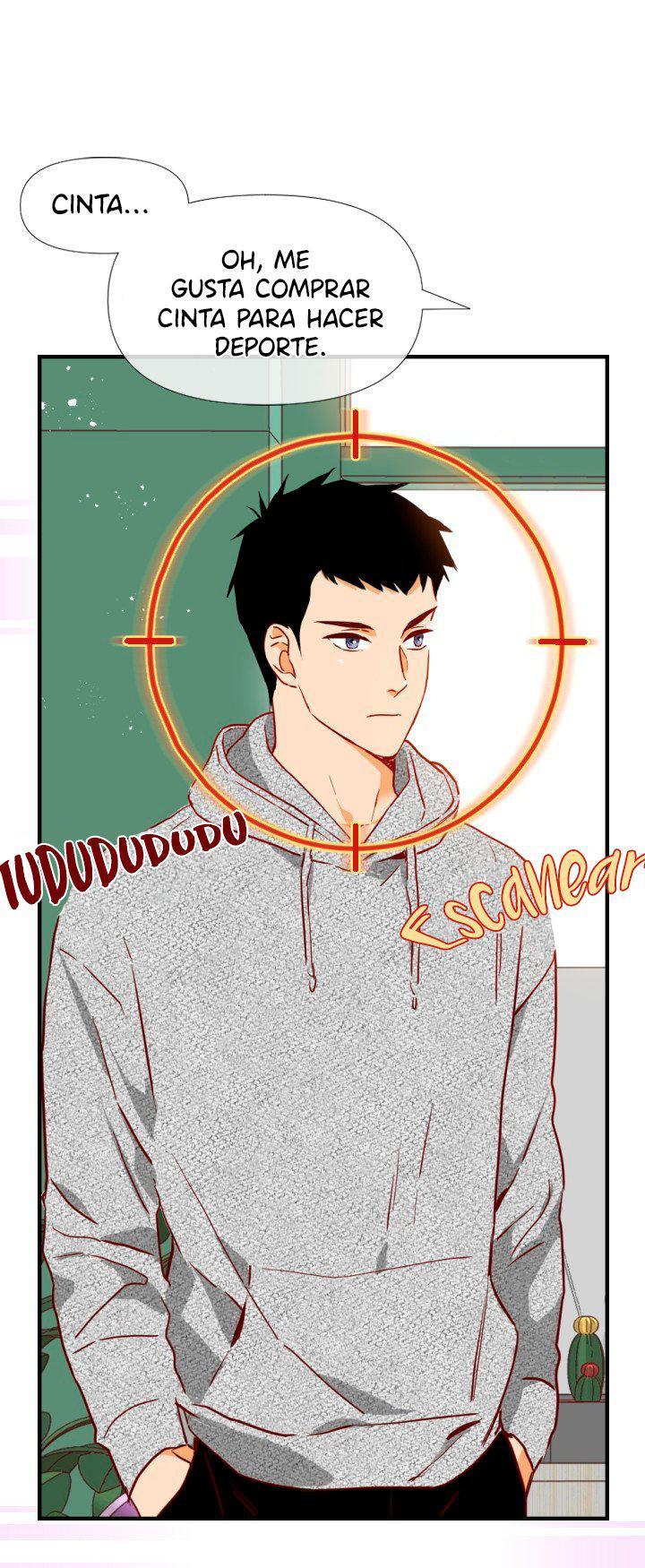 Capitulo 36 page 34
