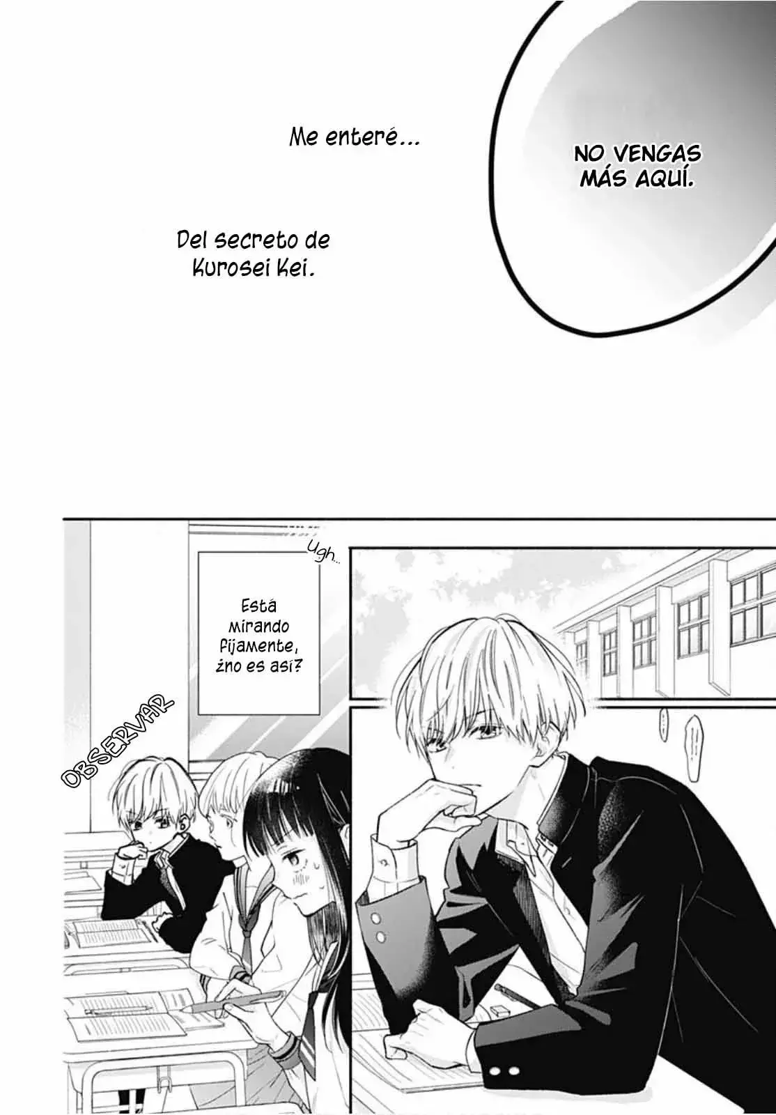 Capitulo 1 page 32