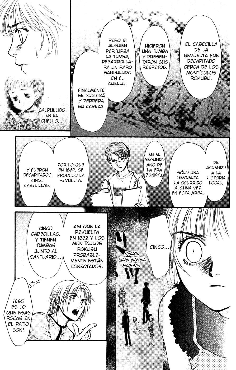 Capitulo 38 page 12