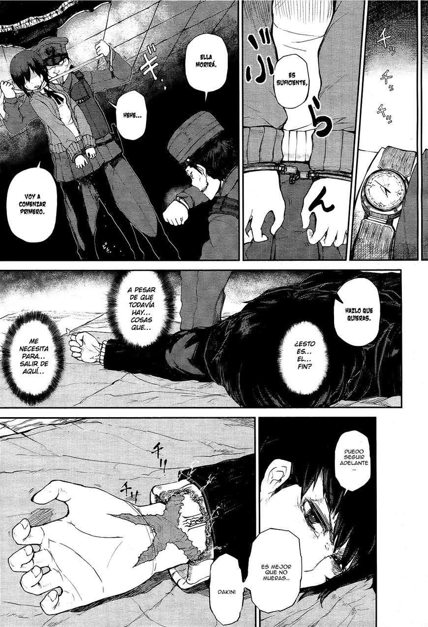 Capitulo 3 page 14