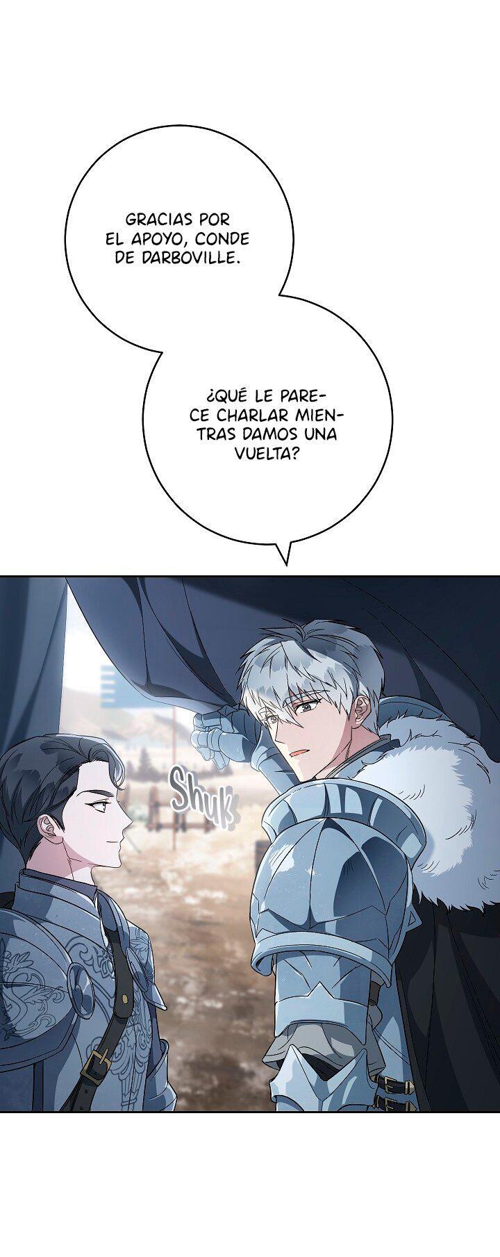 Capitulo 71 page 11