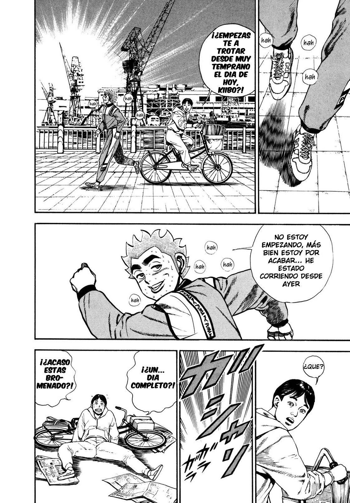 Capitulo 126 page 16