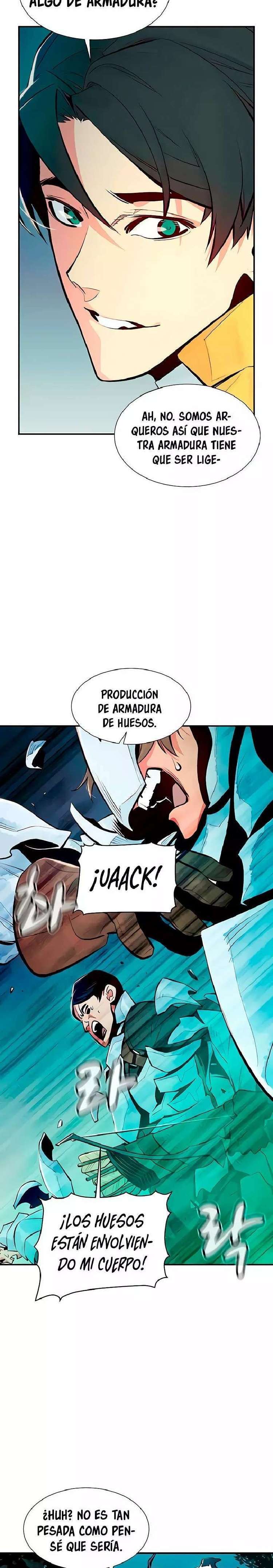 Capitulo 57 page 11