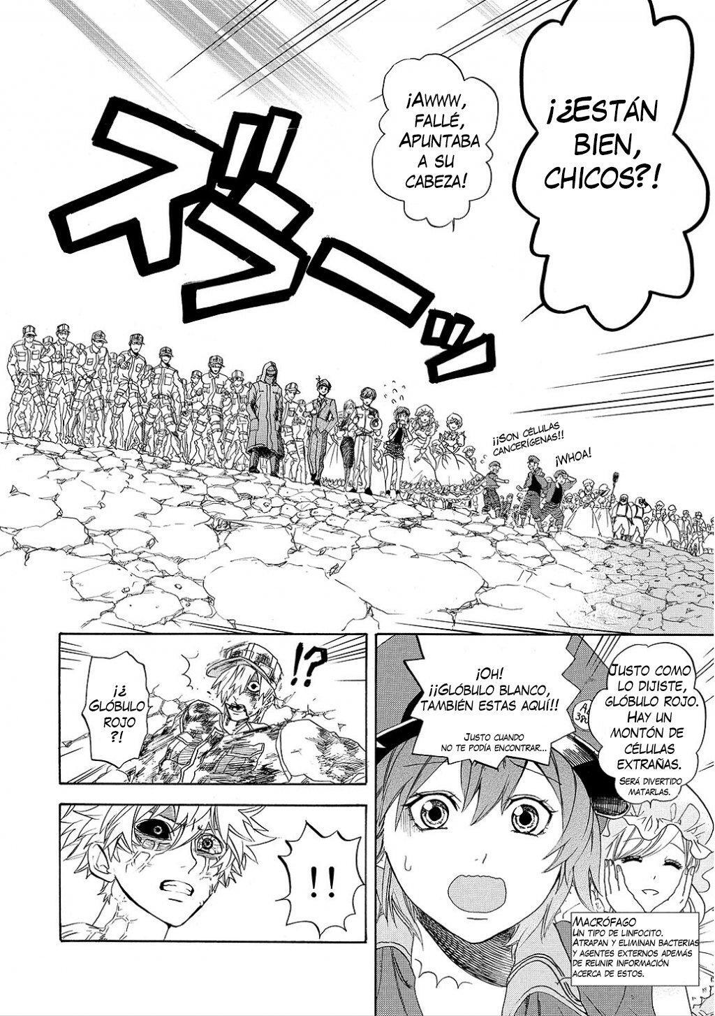 Capitulo 9 page 31