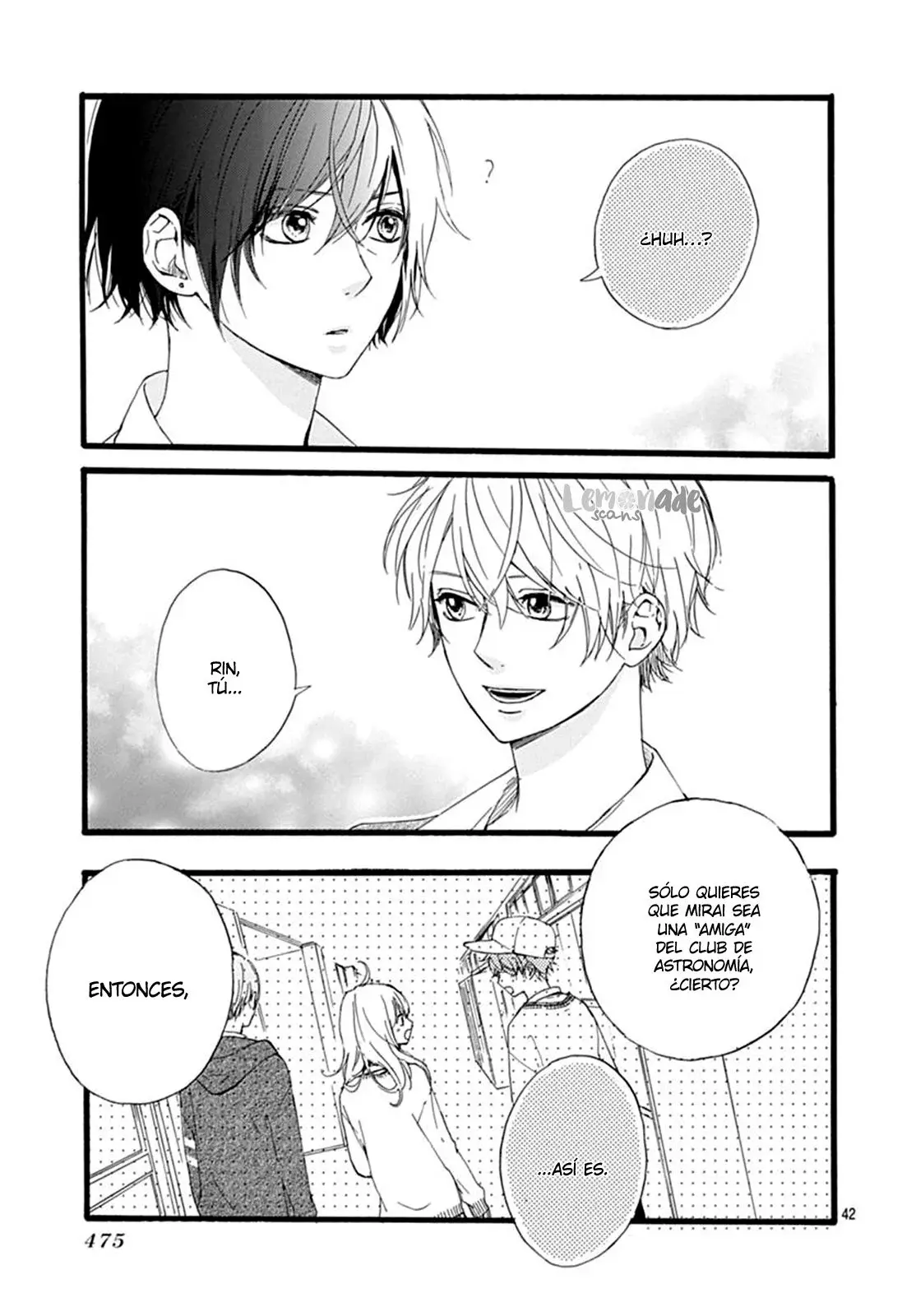 Capitulo 5 page 45