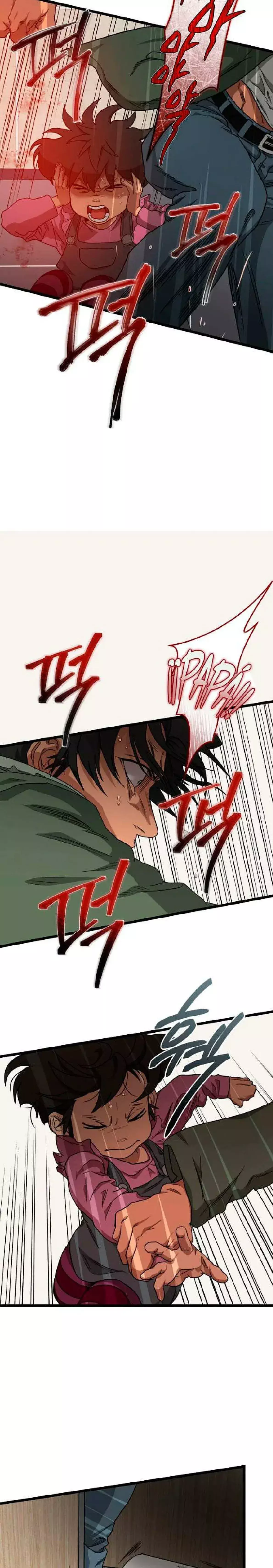 Capitulo 3 page 40