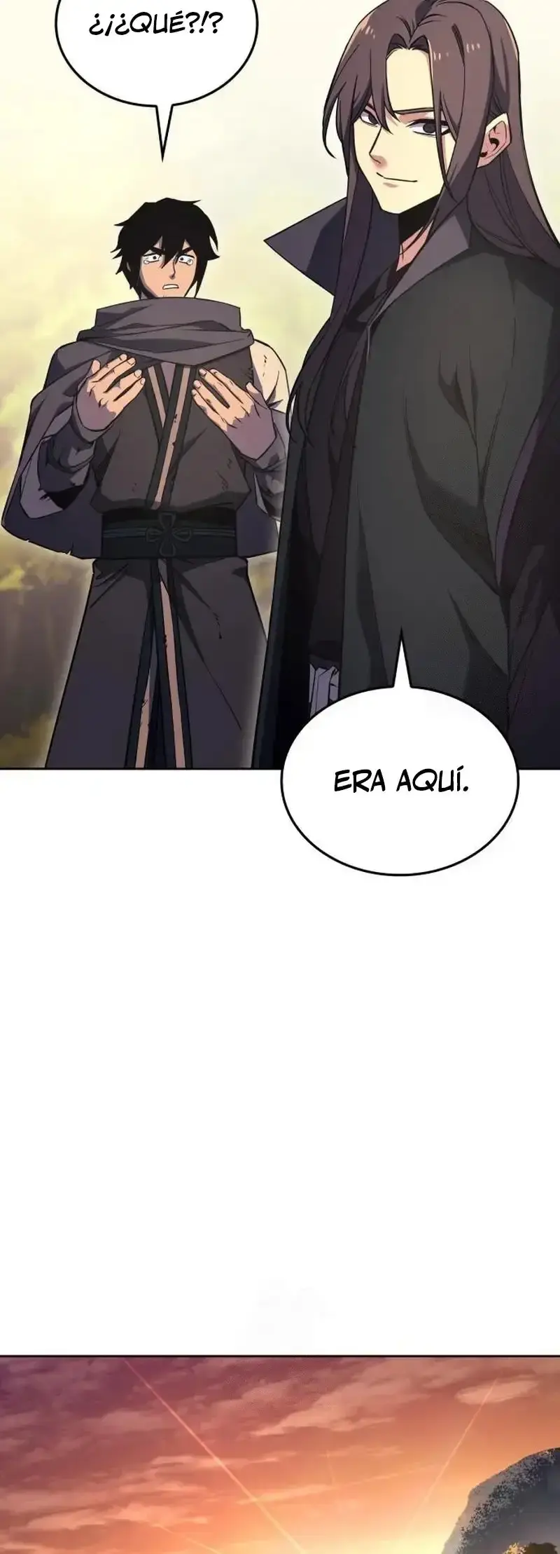 Capitulo 155 page 56