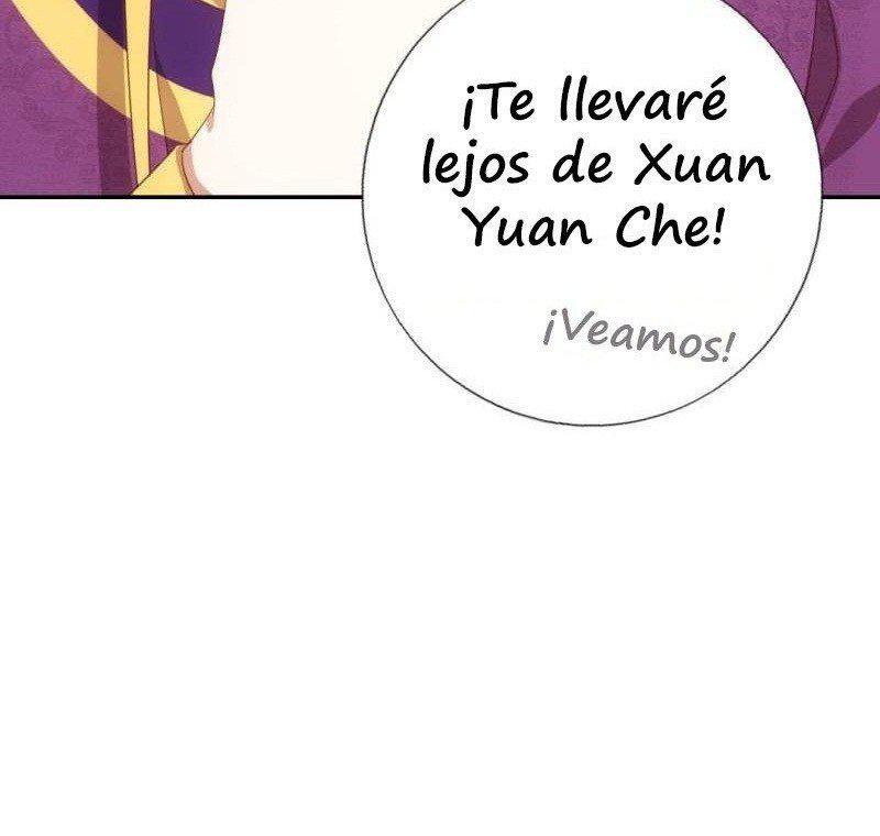 Capitulo 40 page 41