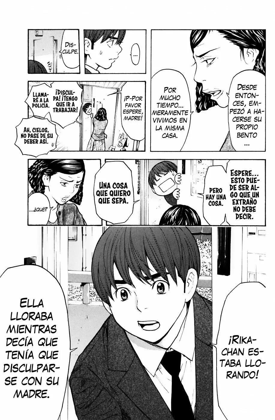 Capitulo 67 page 9