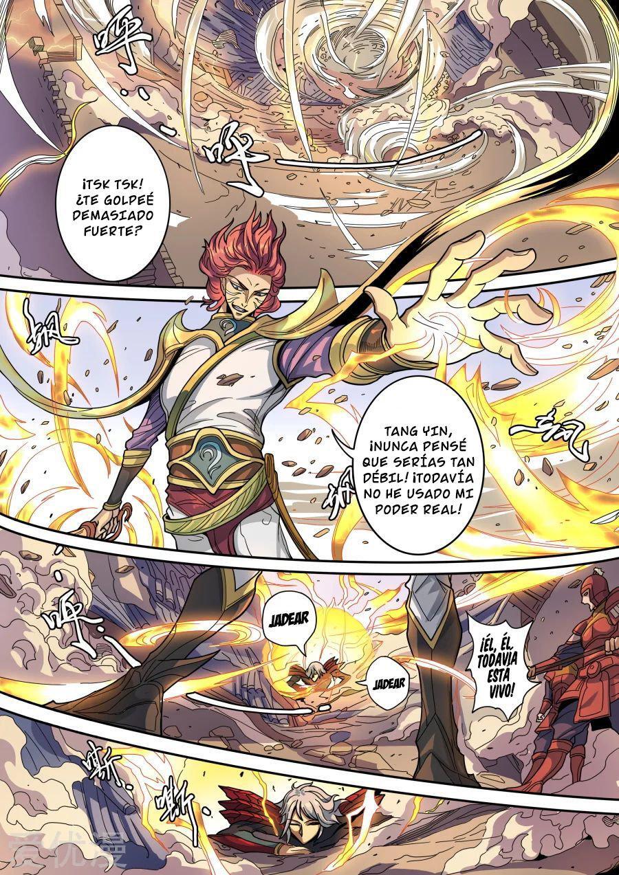 Capitulo 311 page 4