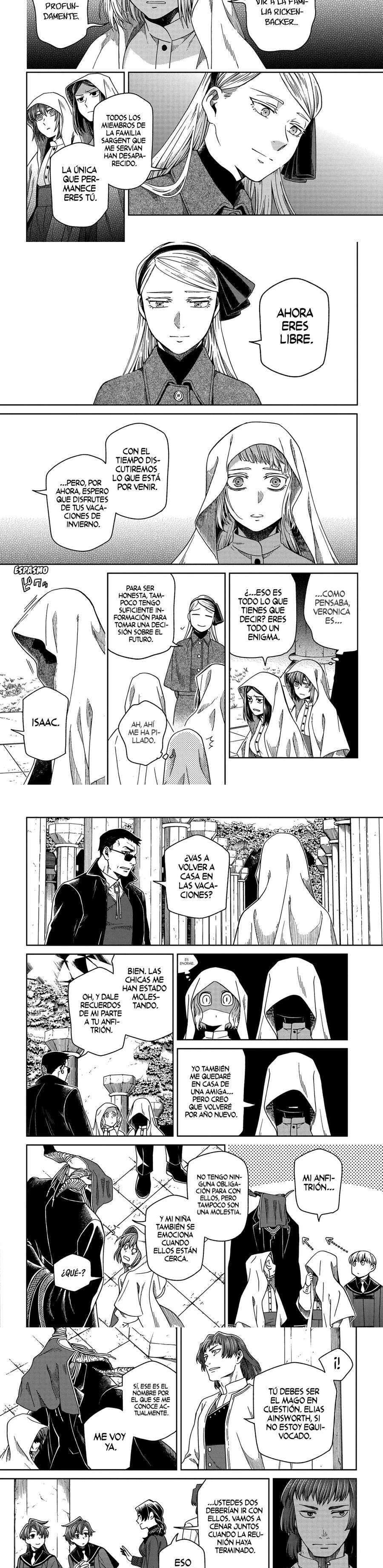 Capitulo 96 page 7