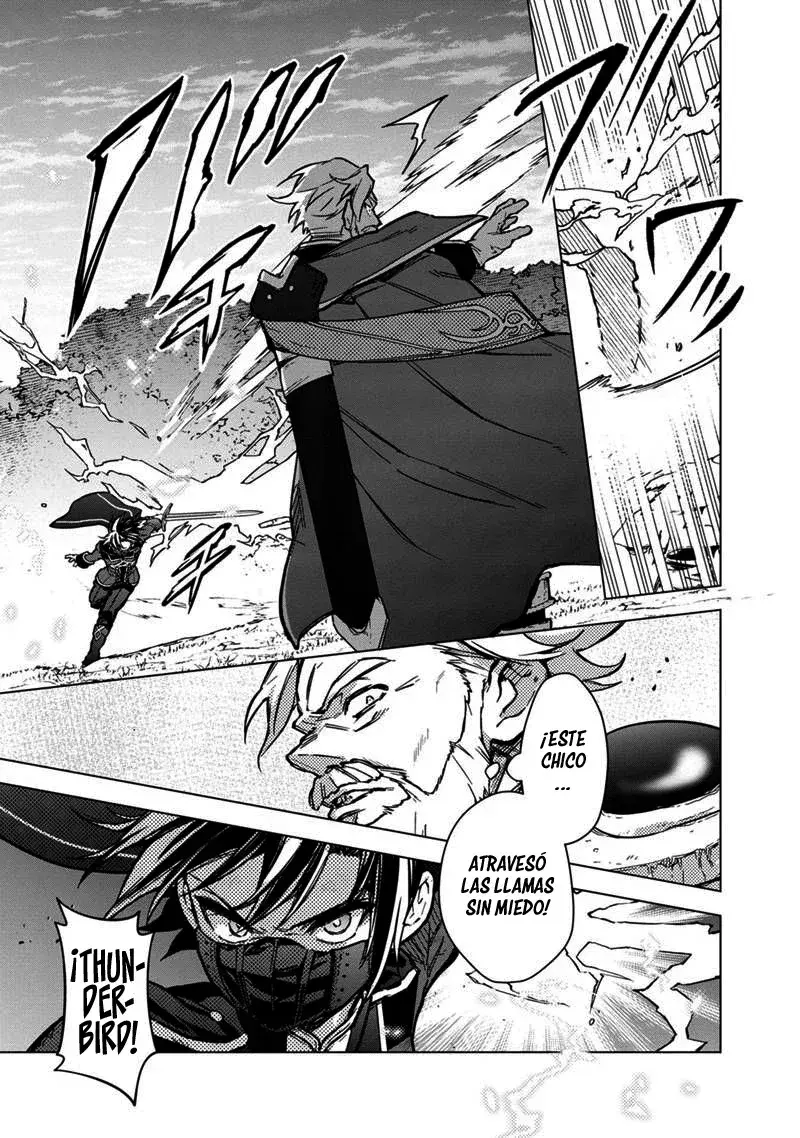 Capitulo 52 page 9