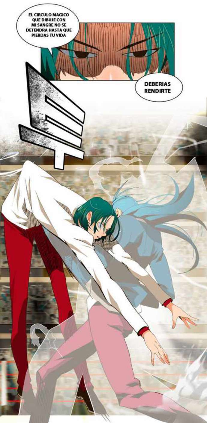 Capitulo 55 page 32