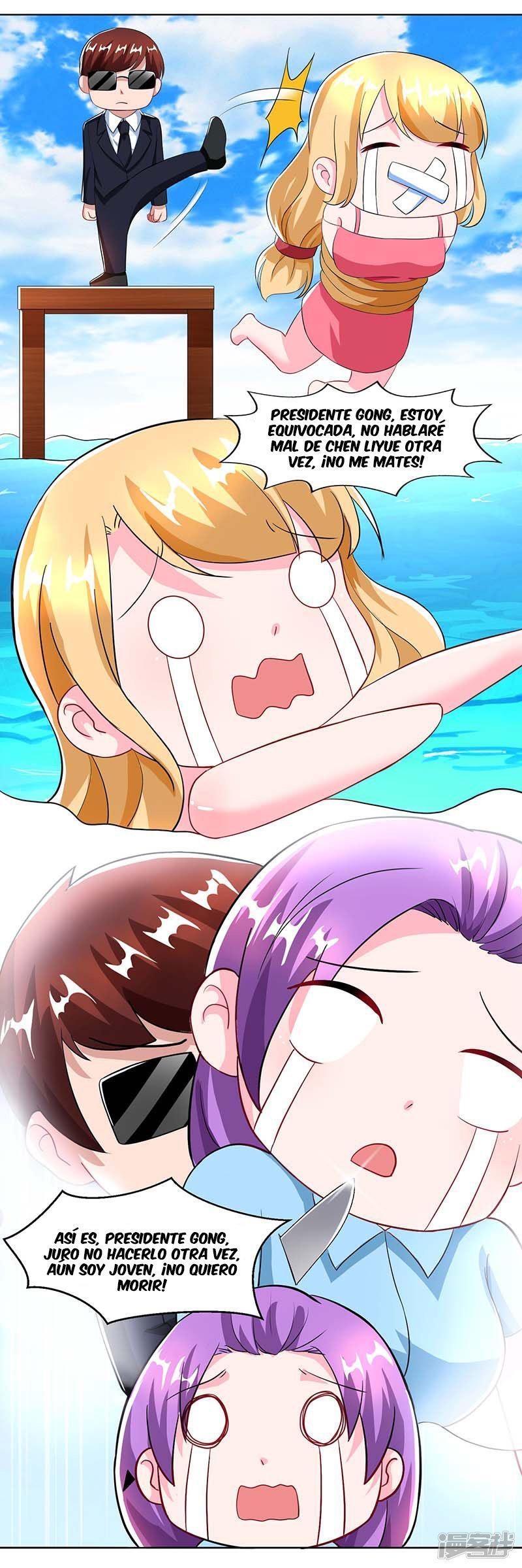 Capitulo 65 page 29