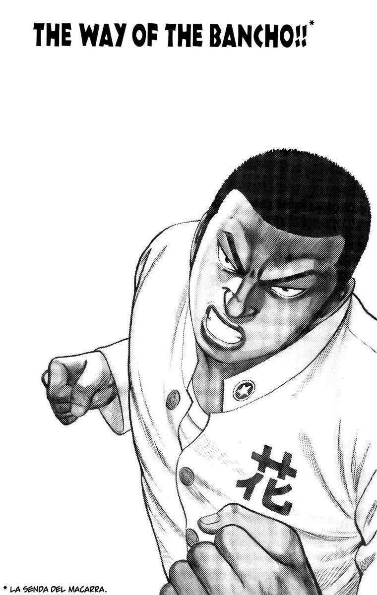 Capitulo 50 page 51