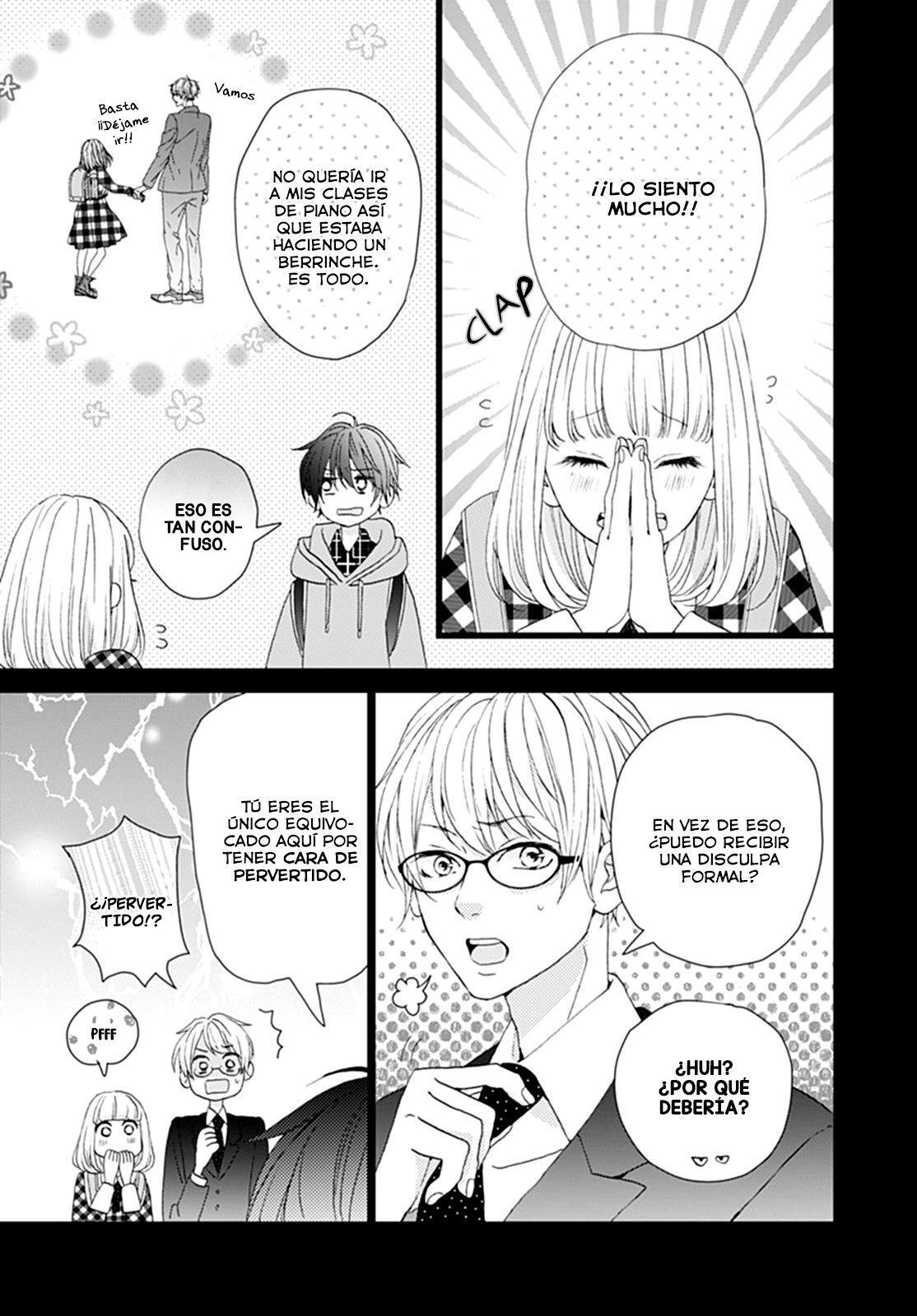 Capitulo 4 page 6