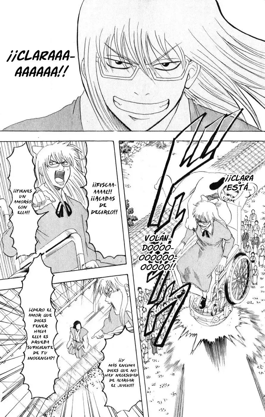 Capitulo 155 page 13
