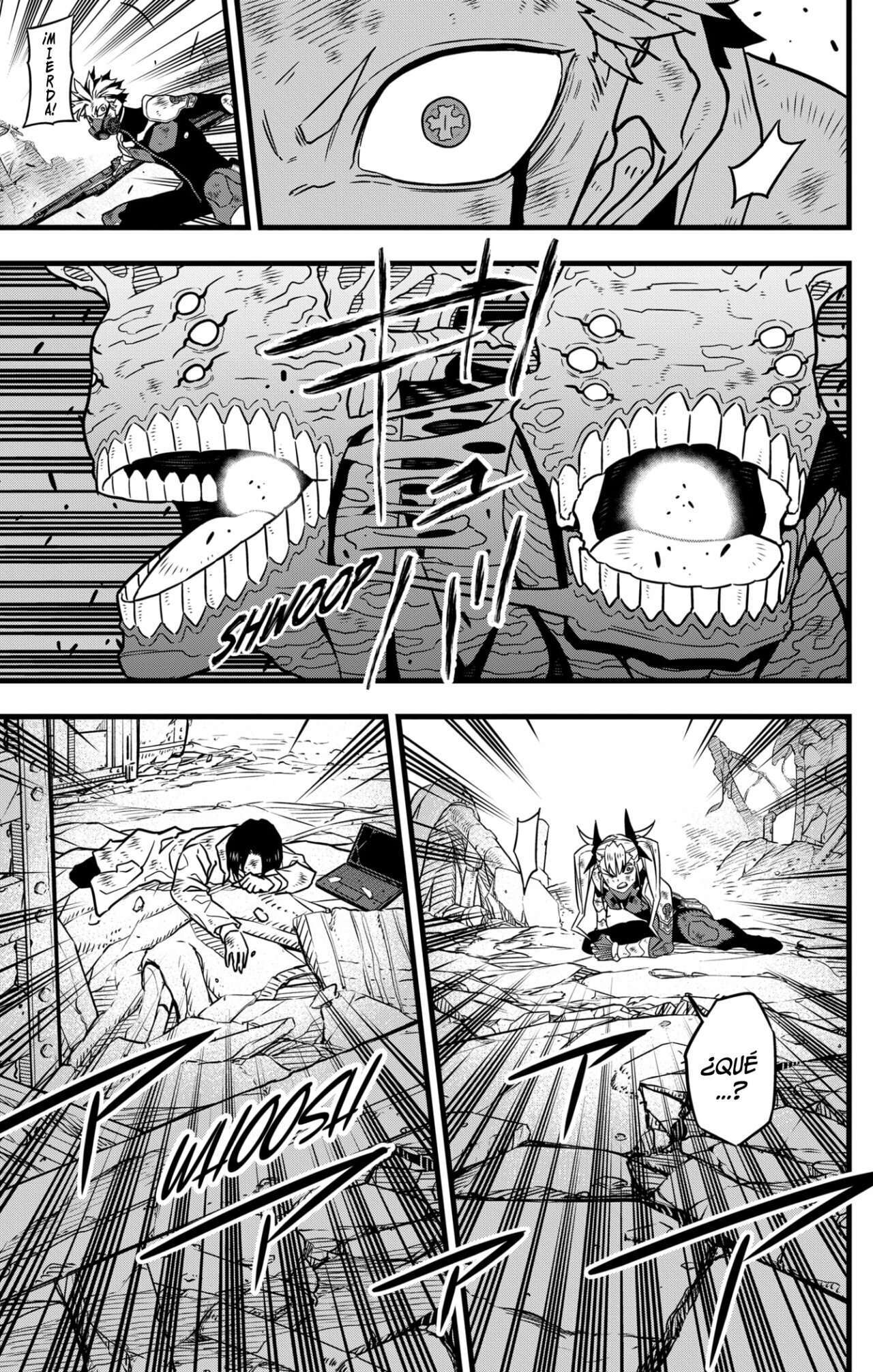 Capitulo 53 page 17
