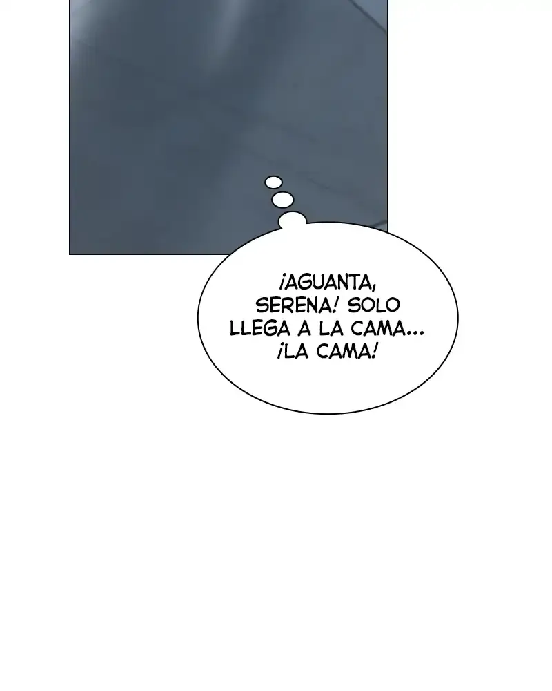 Capitulo 42 page 88