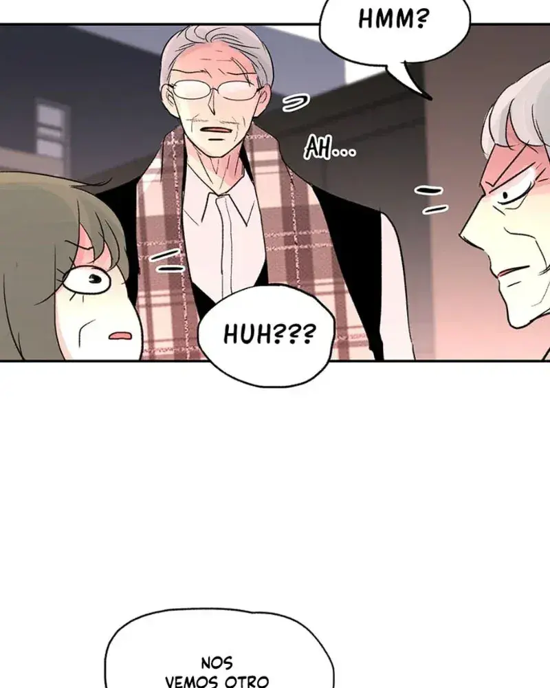 Capitulo 86 page 43