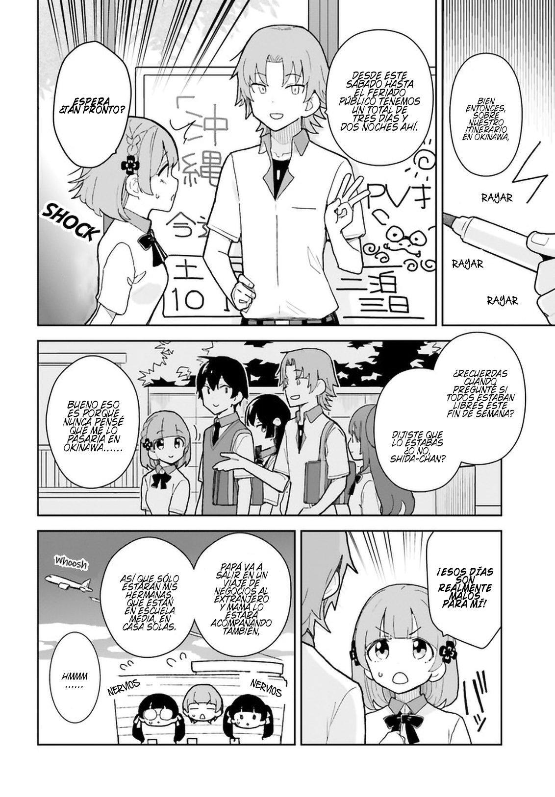 Capitulo 25 page 11