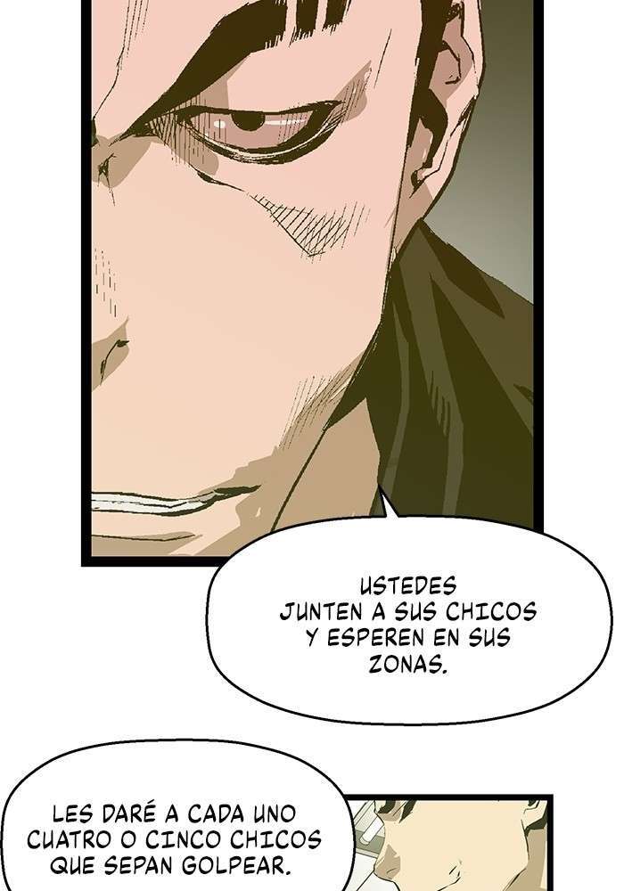 Capitulo 50 page 47